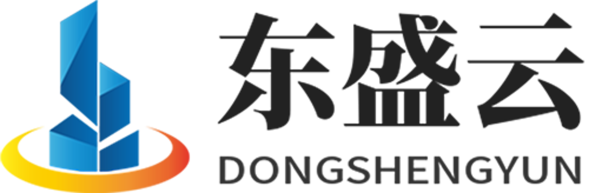 潭子东盛云强夯公司